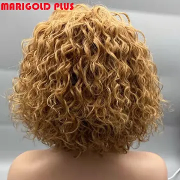 popular style higher quality jerry curl weave extensions human hair