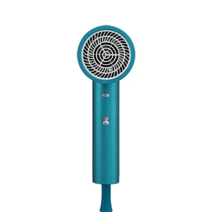 T-Sharp Design Household Hair Dryer