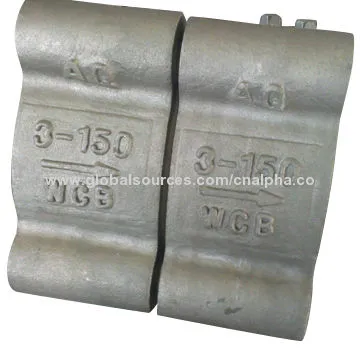 API594 Lug check valve carbon steel