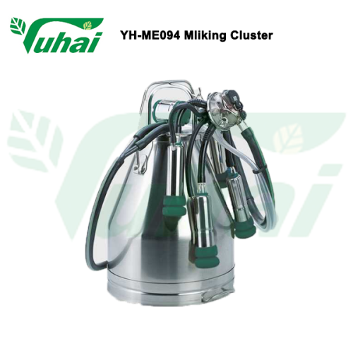 GEA cow silicone milk lining, first grade silicone milk lining, milking machine accessories