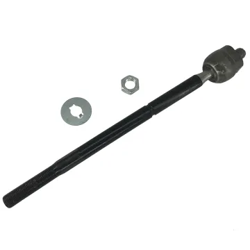 Auto Steering Parts Rack End for Toyota RAV4 - CRT-69 45503-42020 45503-49165