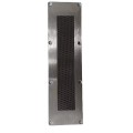 EMI EMC RFI Shield Honeycomb Ventilation Vental