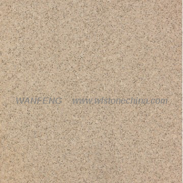 quartz stone