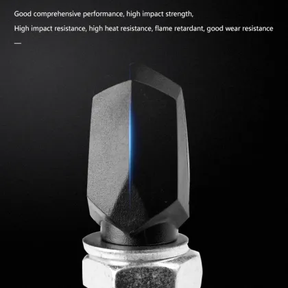 12V LED motorcycle steering indicator signal auto LED lighting system