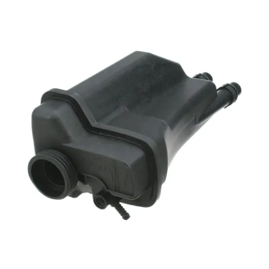 E39 E53 BMW Engine Coolant Reservoir Expansion Tank