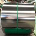 Premium Stainless Steel Plate/Sheet/Coil/Strip