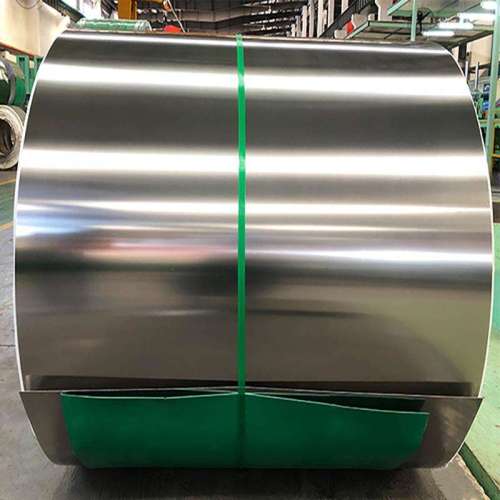Premium Stainless Steel Plate/Sheet/Coil/Strip