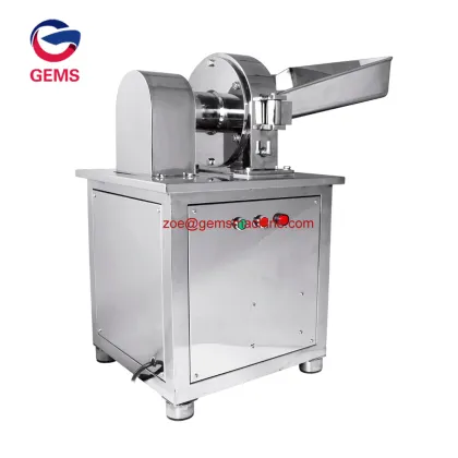 Wheat Grinding Machine Grain Milling for Grinding Wheat