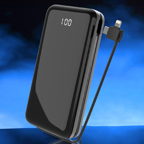 Reliable Li-poly Battery ocean battery iso 9001 6v