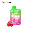 Grativape lcube 12kPuffs vape ยอดนิยม