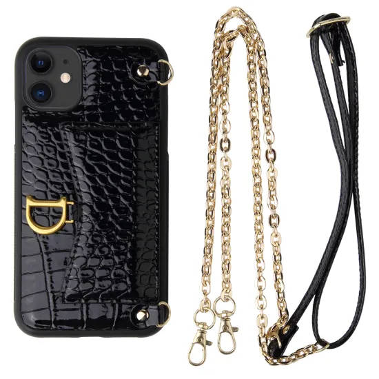 Unicorn phone case with strap for ebay