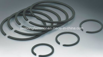 Snap Ring (M2400)