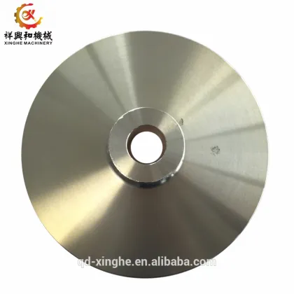 precision machinery casting die bronze casting precision machinery casting