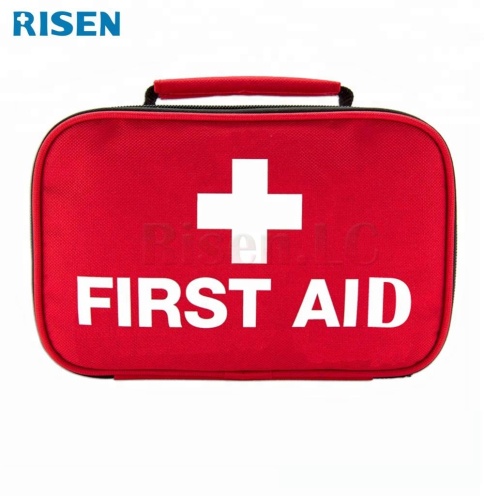 first-aid kit/1st aid kit/branded first aid kit