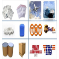 Turmeric Extract Price API Bulk Curcumin Powder Curcumin