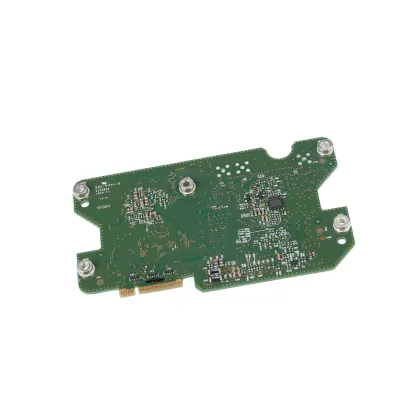 TESLA MODEL 3 TELIT MODEM CONNECTIVITY CARD LE940B6-NA OEM