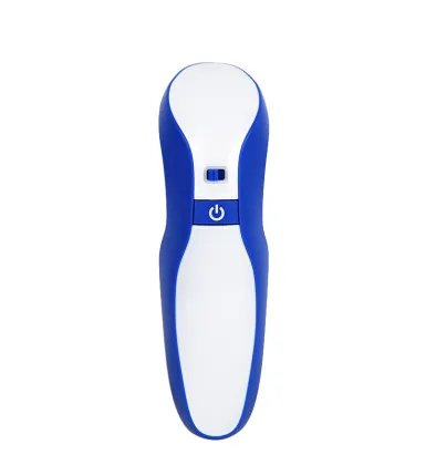 face lift protable black spot removal device