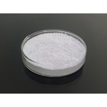 độc tính lithium clorua ở người