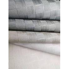 137 سنتيمتر مشروع فندق تجاري بولي كلوريد الفينيل Wallcloth