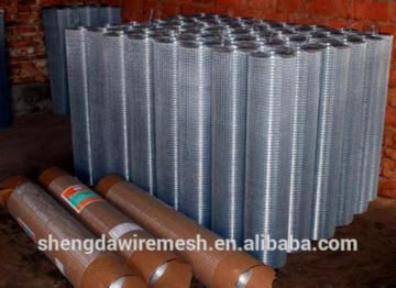 Professional Anping SD Square Wire Mesh with factory price