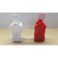 /msite/products/detail/productid/57446994/id/98245.html