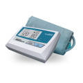 Upper arm Digital Sphygmomanometer