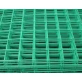 Welded Wire Mesh Panels Welded Wire Mesh Panels 1X1 Welded Wire Mesh Supplier