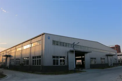 PVC Bathroom Doors and Windows: PVC Windows and Awning Windows