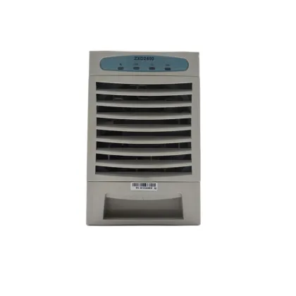 ZXD2400 Communication Power Supply V4.3 and ZTE 3000W Rectifier Module: New & Original Inventory