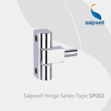 Hotel Door Handle Locks Hing Series (SP002)