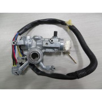 Toyota Ignition Switch Assy