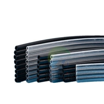 Inkjet Printer Accessories: 3mm and 4mm Ink Tubes