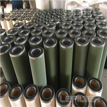 So-623-C Velcon Separator Filter Cartridge
