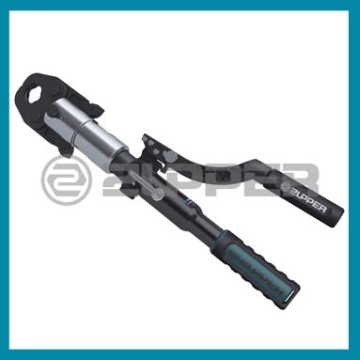 Hydraulic Hand Pressing Tool for Pipe Hz-1550