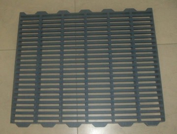 Ductile iron casting Grey Cast Iron part,cast iron radiator parts