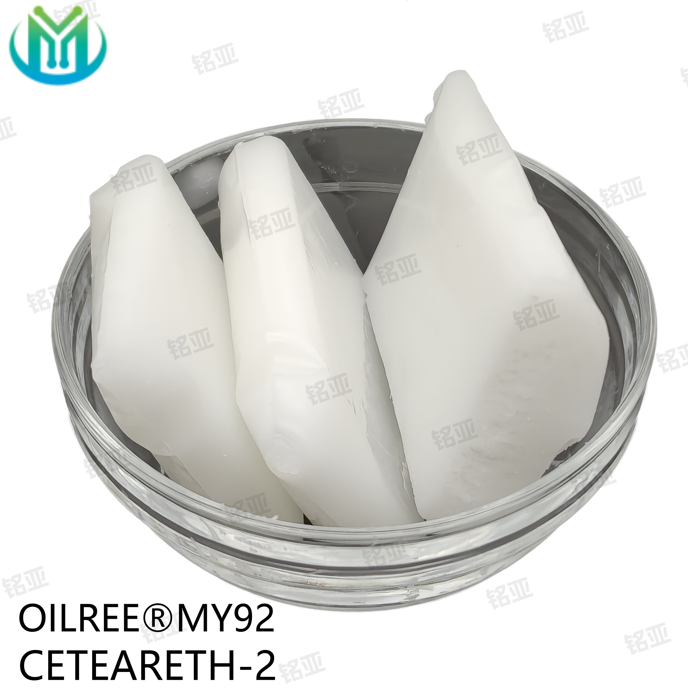 92(1)
