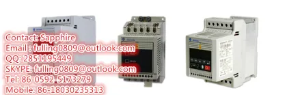 1775-MED real product and quality guarantee