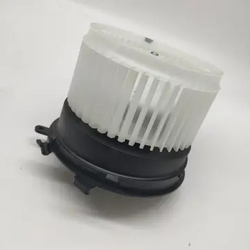 27225-EN000 Auto Blower Motor