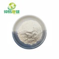 Lily Extract powder Lily Bulb Extract powder