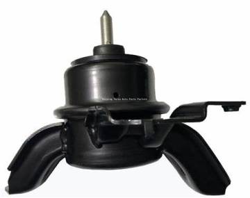 TREATON-CAR High Quality Engine Mount OEM 21812-2D000 for Elantra
