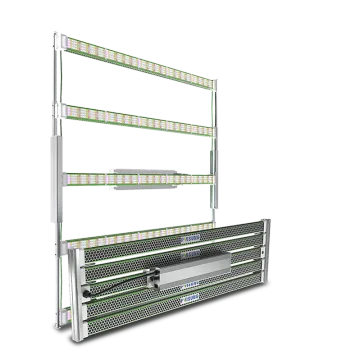 Agriculture Lighting Led Grow Light