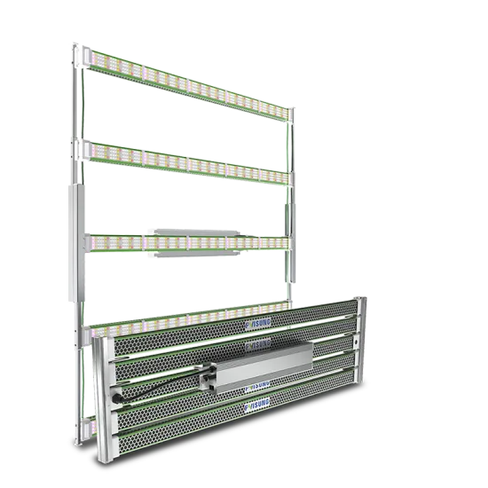 Agriculture Lighting Led Grow Light