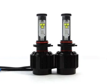 angel eyes motorcycle headlights