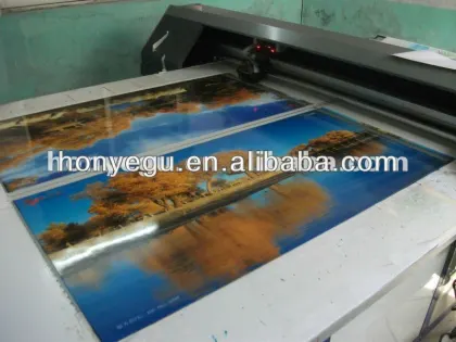 electric heat radiant heating HN-1000