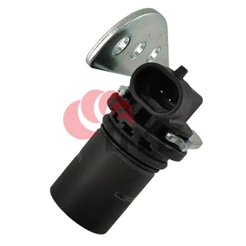 ABS Wheel Speed Sensor for Chevrolet Astro Box: Part Numbers 8104561940 and 2852924
