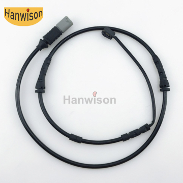 High Quality Auto Brake Pad Wear Sensor for BMW X3 F25/X4 F26