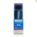 Blueberry Ice Breeze Einweg -Vape