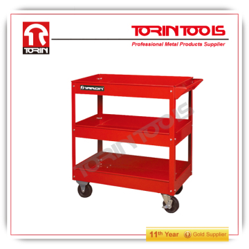 tool cart