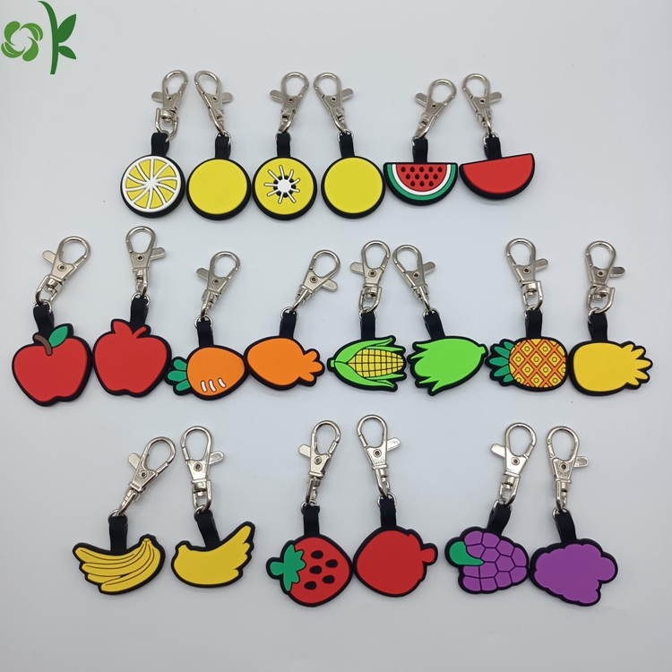 10 fruit shape pet tag (1)