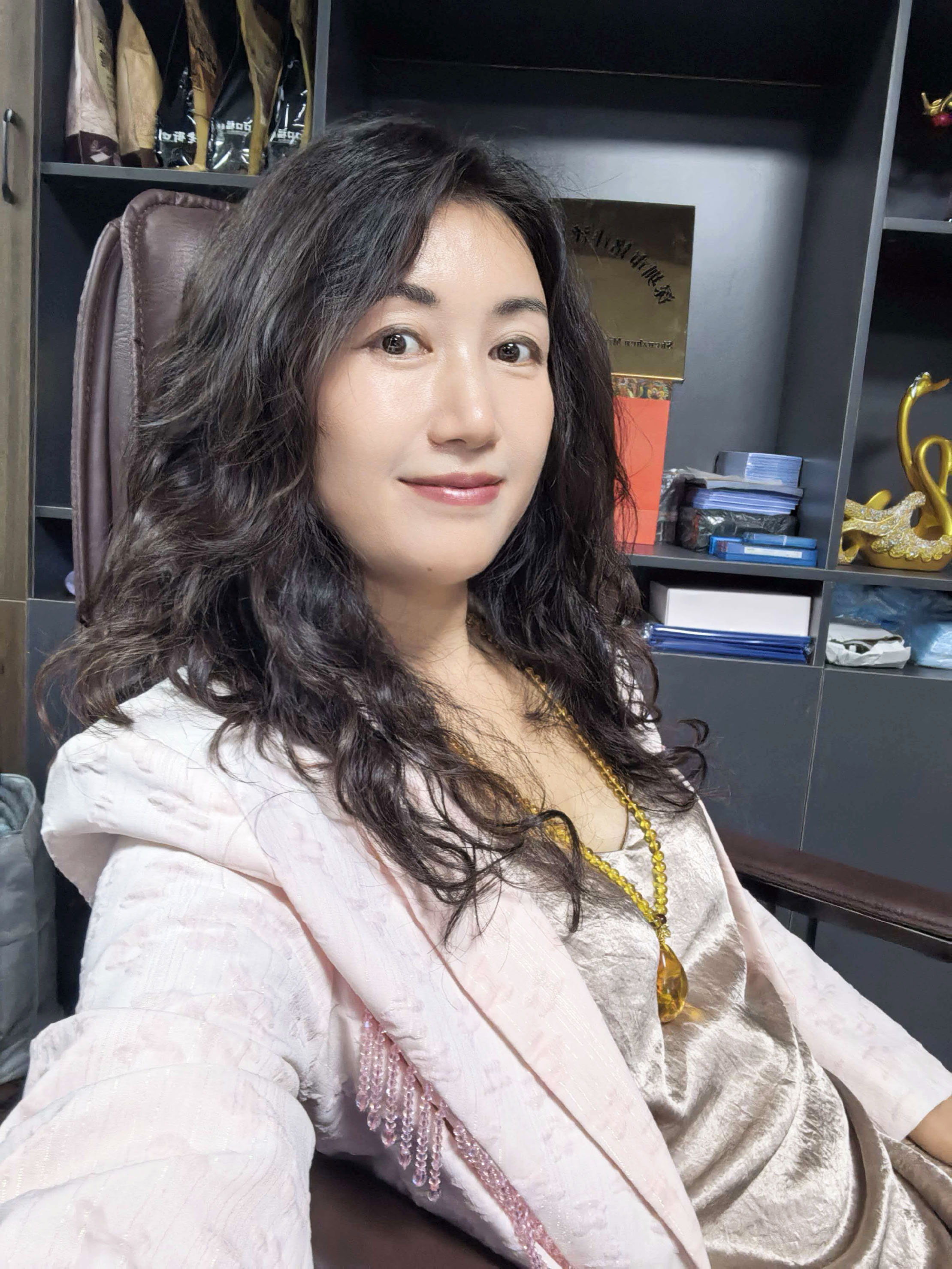 office photo (6)